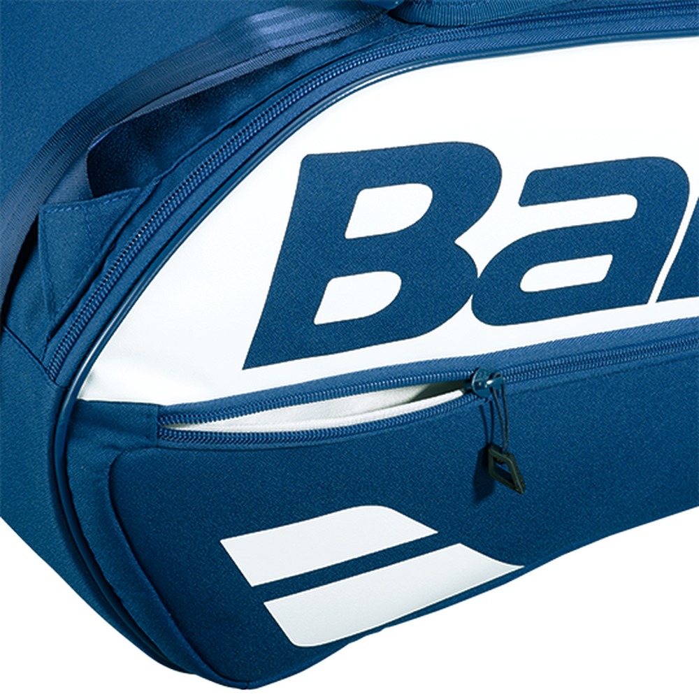 Babolat（バボラ） テニスバッグ・ケース COURT L コートL ラケット