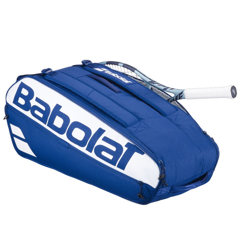 Babolat（バボラ） テニスバッグ・ケース COURT L コートL ラケット