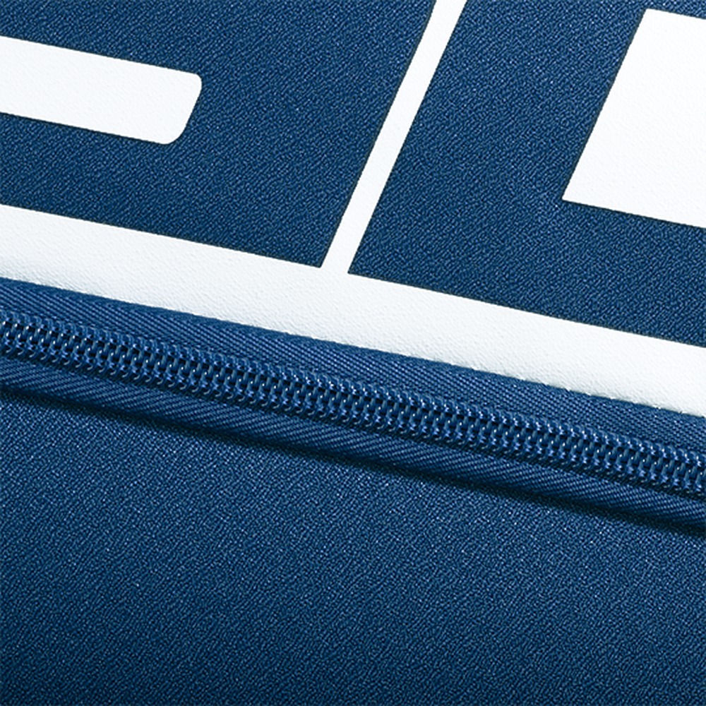 Babolat（バボラ） テニスバッグ・ケース COURT L コートL ラケット