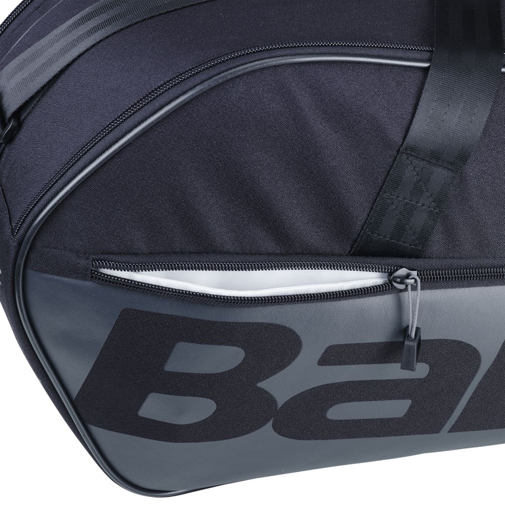 Babolat（バボラ） テニスバッグ・ケース COURT M コート M 751236