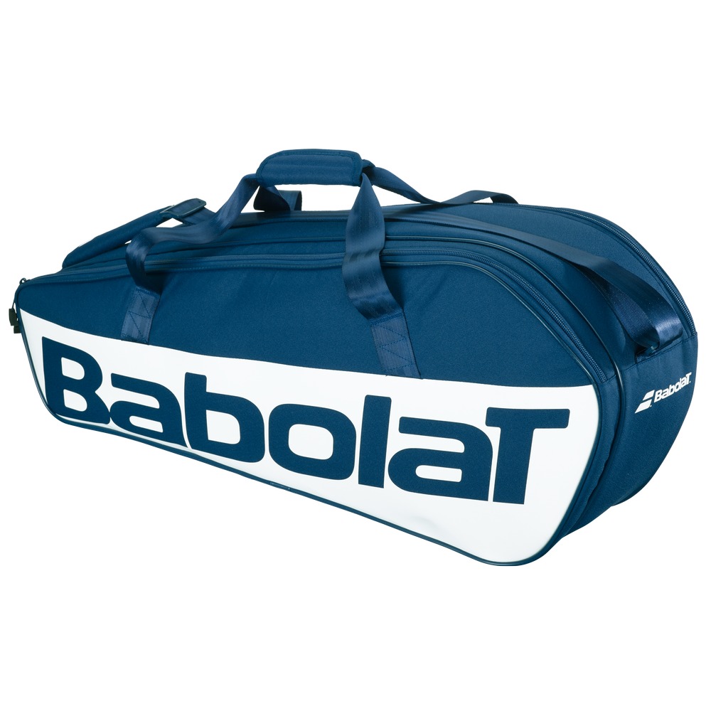 Babolat（バボラ） テニスバッグ・ケース COURT M コートM ラケット