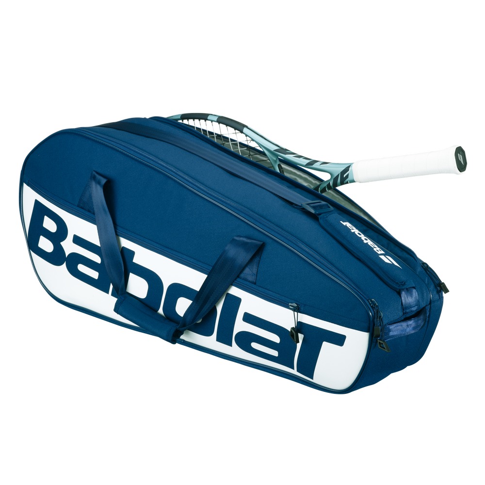 Babolat（バボラ） テニスバッグ・ケース COURT M コートM ラケット
