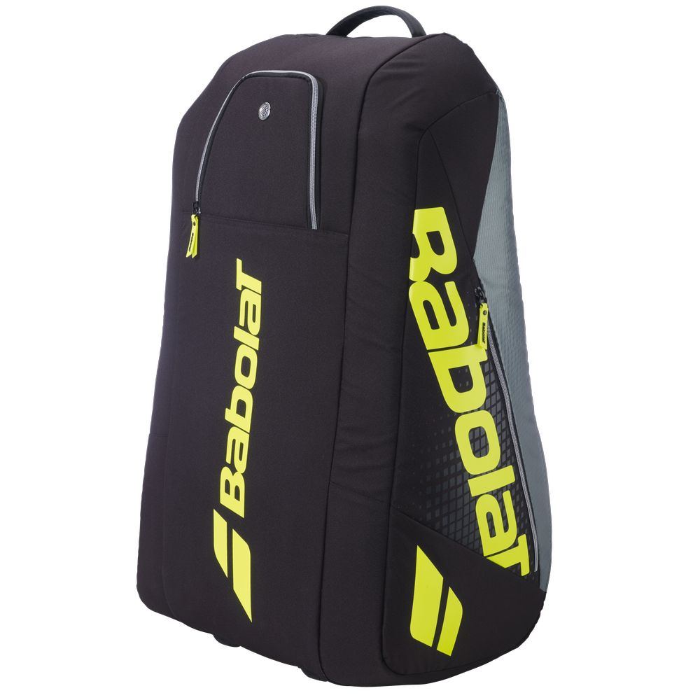 Babolat（バボラ） テニスバッグ・ケース RACKET HOLDER 12 PURE AERO