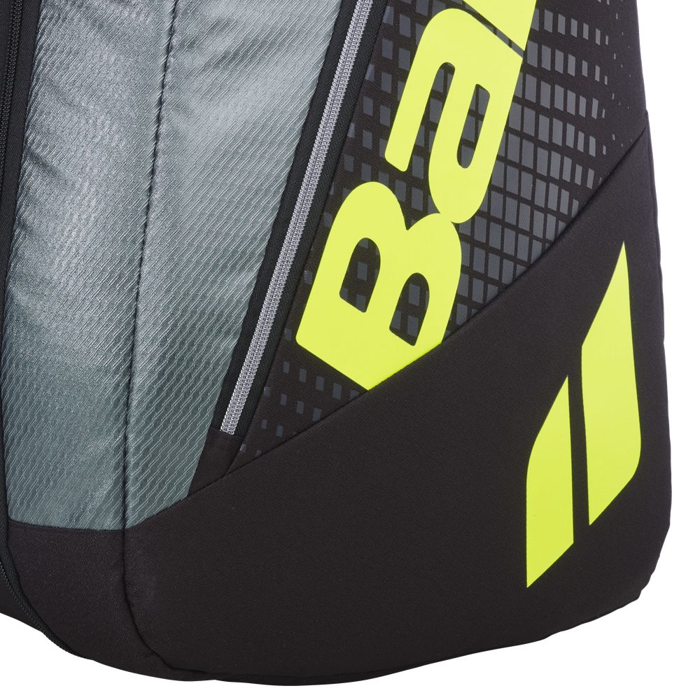 Babolat（バボラ） テニスバッグ・ケース RACKET HOLDER 12 PURE AERO