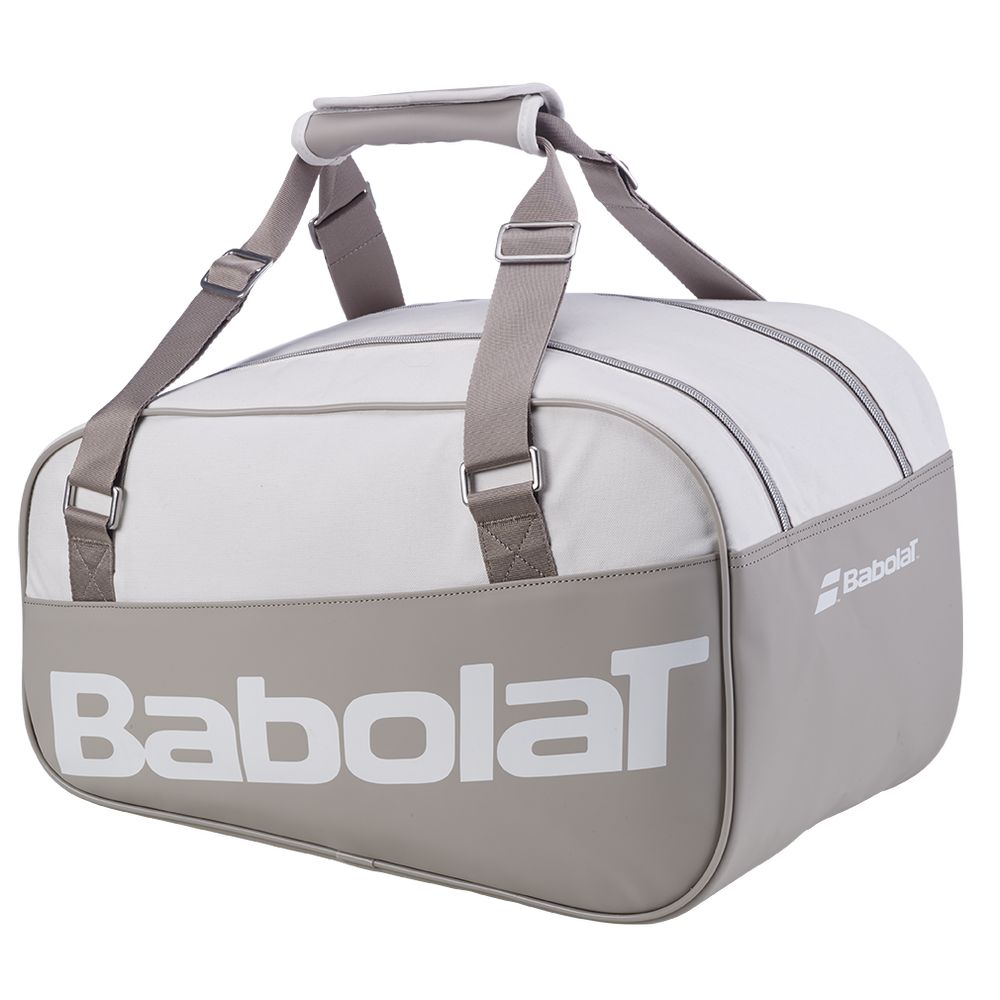 Babolat（バボラ） テニスバッグ・ケース COURT S WIMBLEDON 2026
