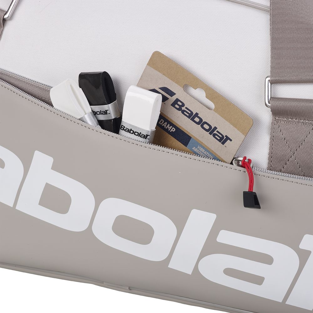 Babolat（バボラ） テニスバッグ・ケース COURT S WIMBLEDON 2026