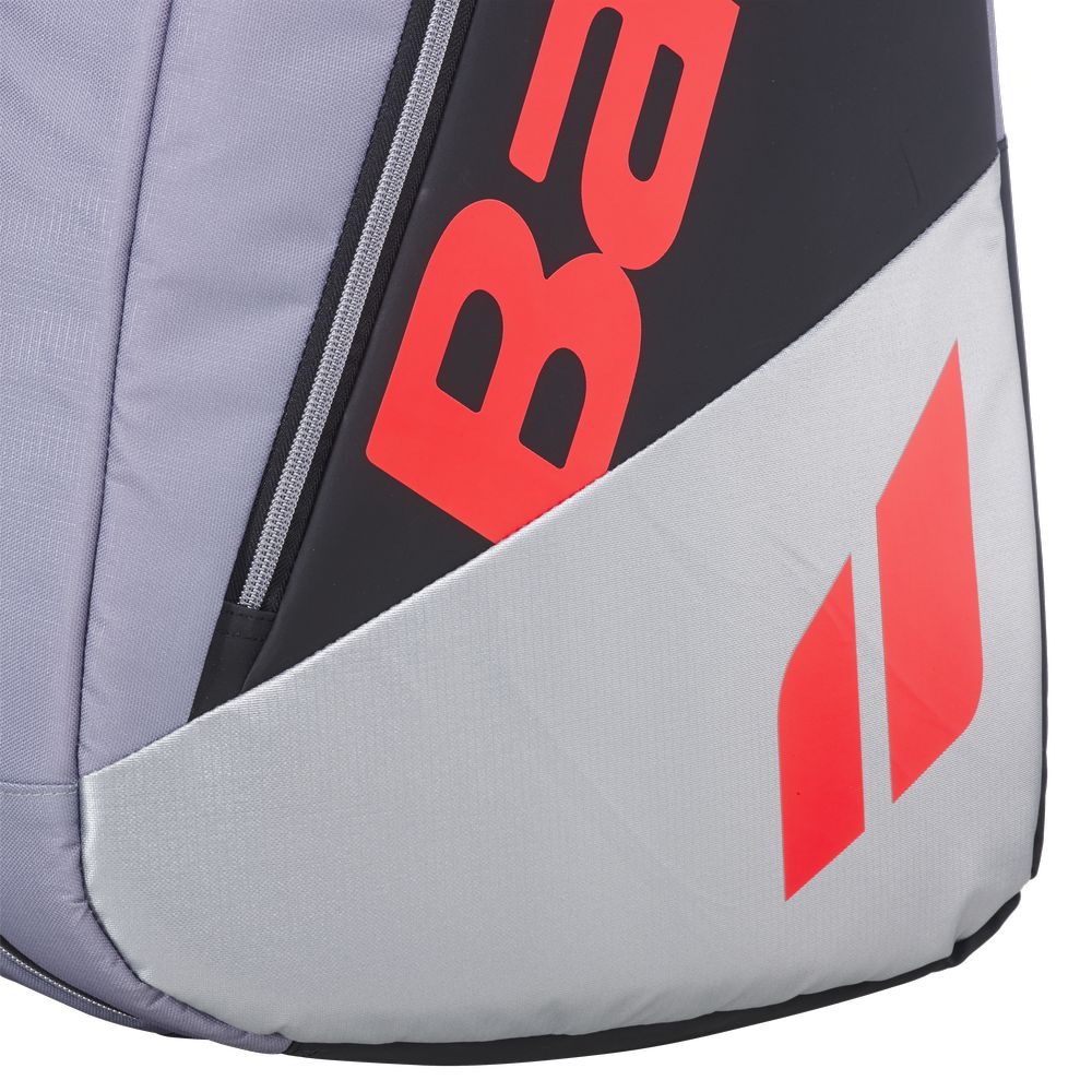 ［現行モデル］Babolat PureStrike97&ラケットバッグ Amazon.co.jp: Babolat Pure Strike 第4世代ラケットホルダー