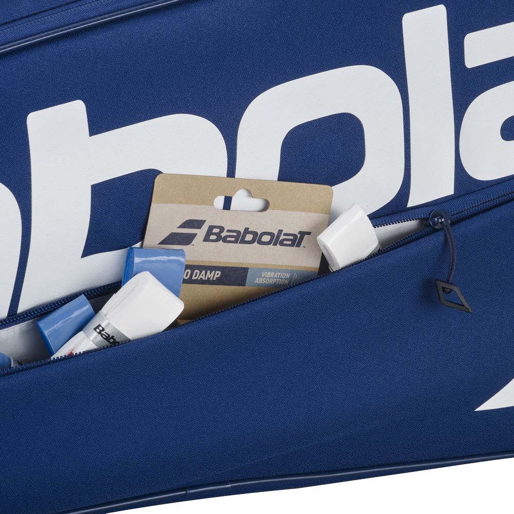 Babolat（バボラ） テニスバッグ・ケース COURT XS コート XS ラケット