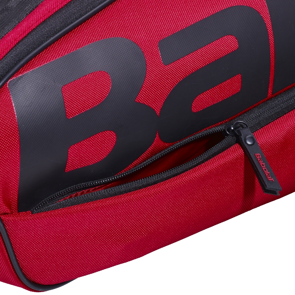 Babolat（バボラ） テニスバッグ・ケース COURT XS コート XS ラケット