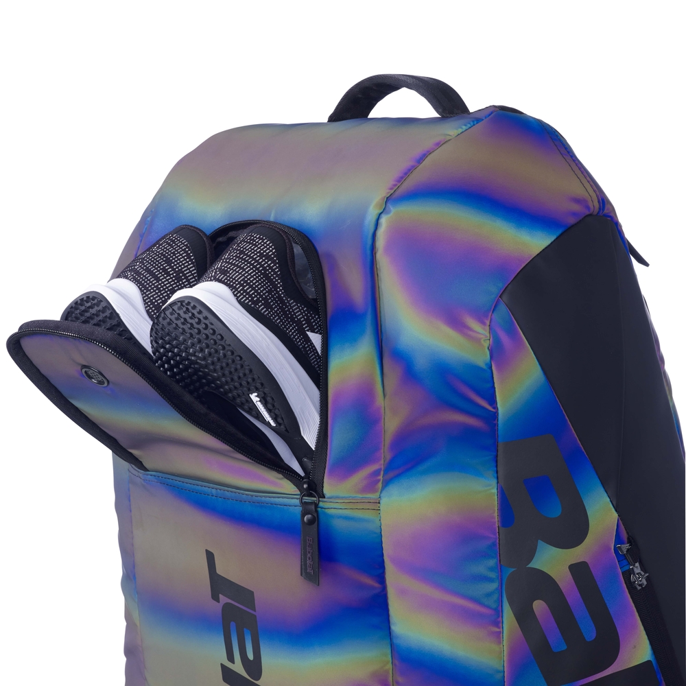 Babolat（バボラ） テニスバッグ・ケース RH9 PURE DRIVE SPECTRA