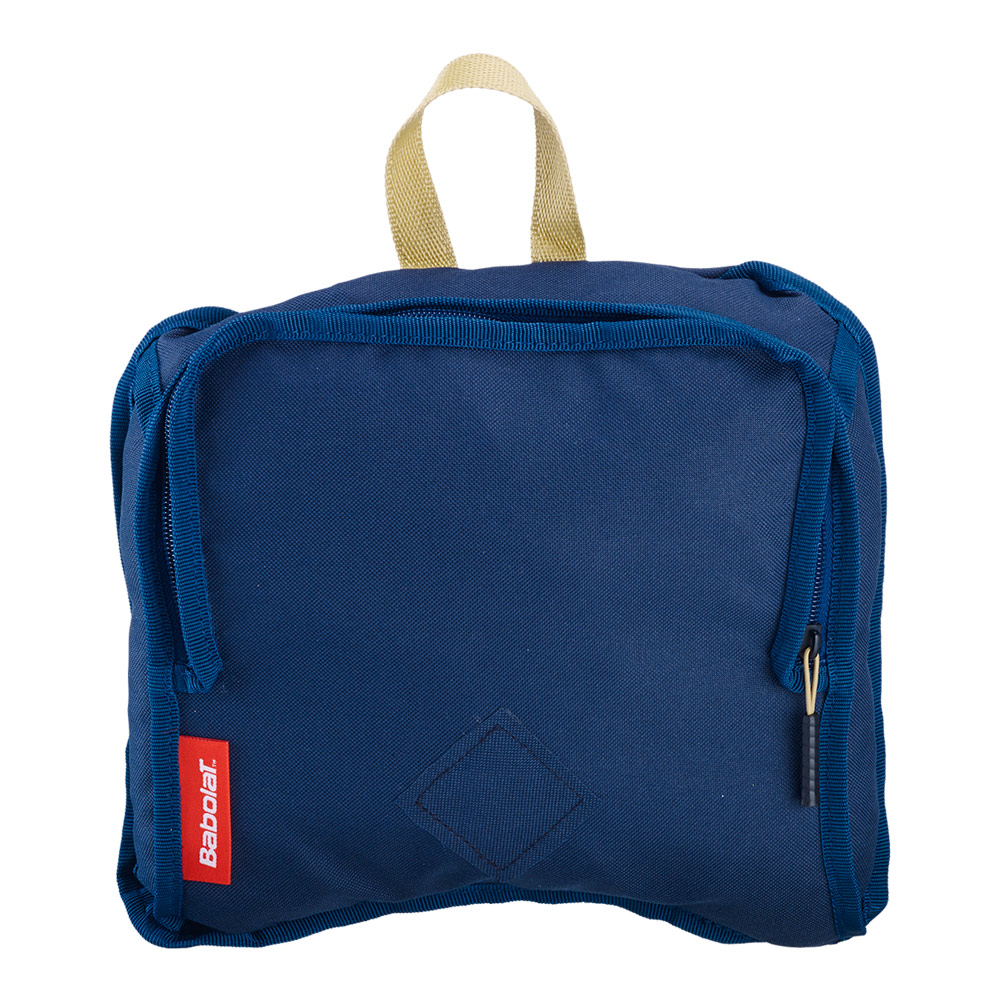 Babolat backpack outlet junior