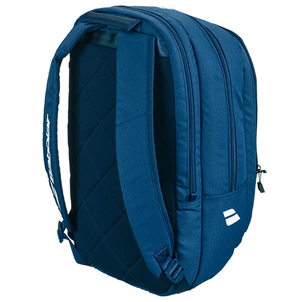 Babolat（バボラ） テニスバッグ・ケース COURT BACKPACK HERO コート