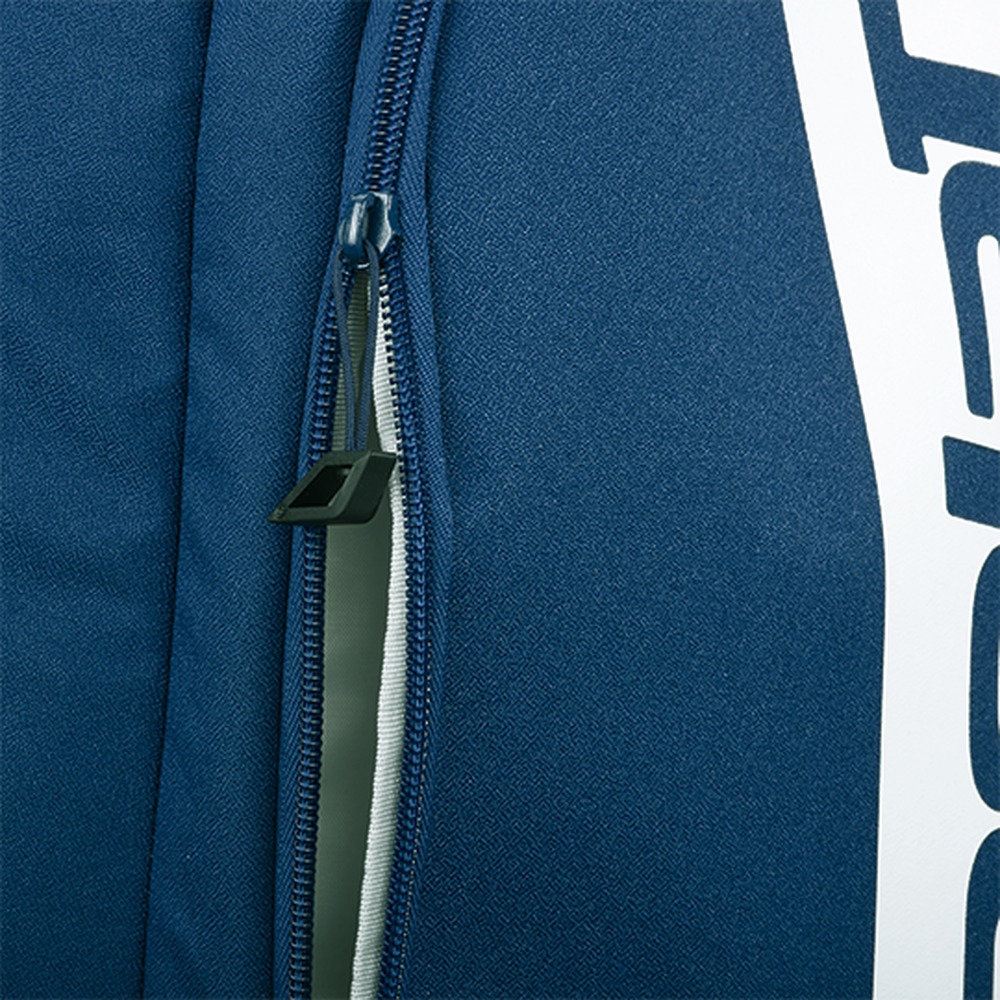 Babolat（バボラ） テニスバッグ・ケース COURT BACKPACK HERO コート