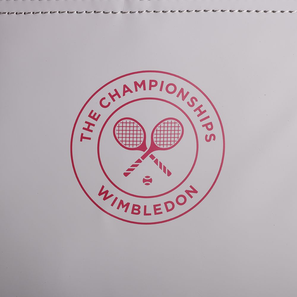 Babolat（バボラ） テニスバッグ・ケース PURE BACKPACK LITE
