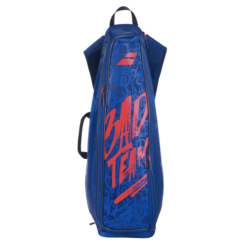 Babolat（バボラ） バドミントンバッグ・ケース BACKRACQ バックラック