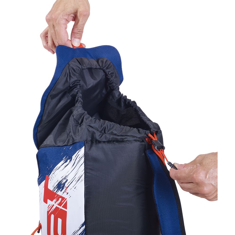 Babolat バボラ バドミントンバッグ・ケース SLING BAG スリング