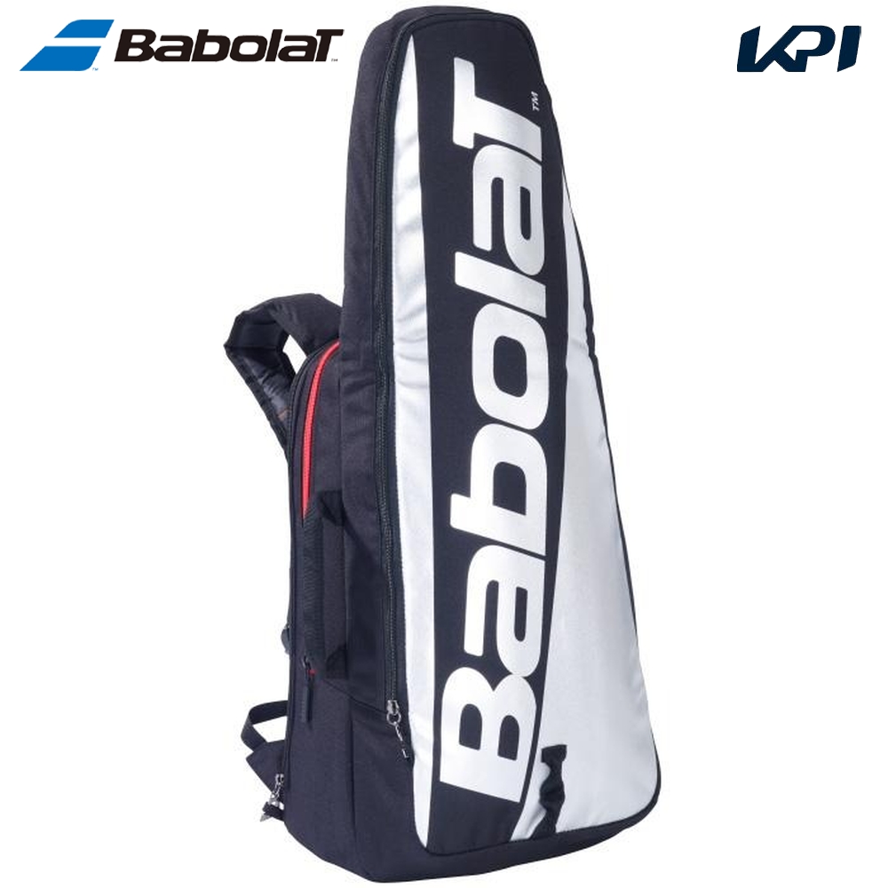 Babolat（バボラ） バドミントンバッグ・ケース Tournament Backpack
