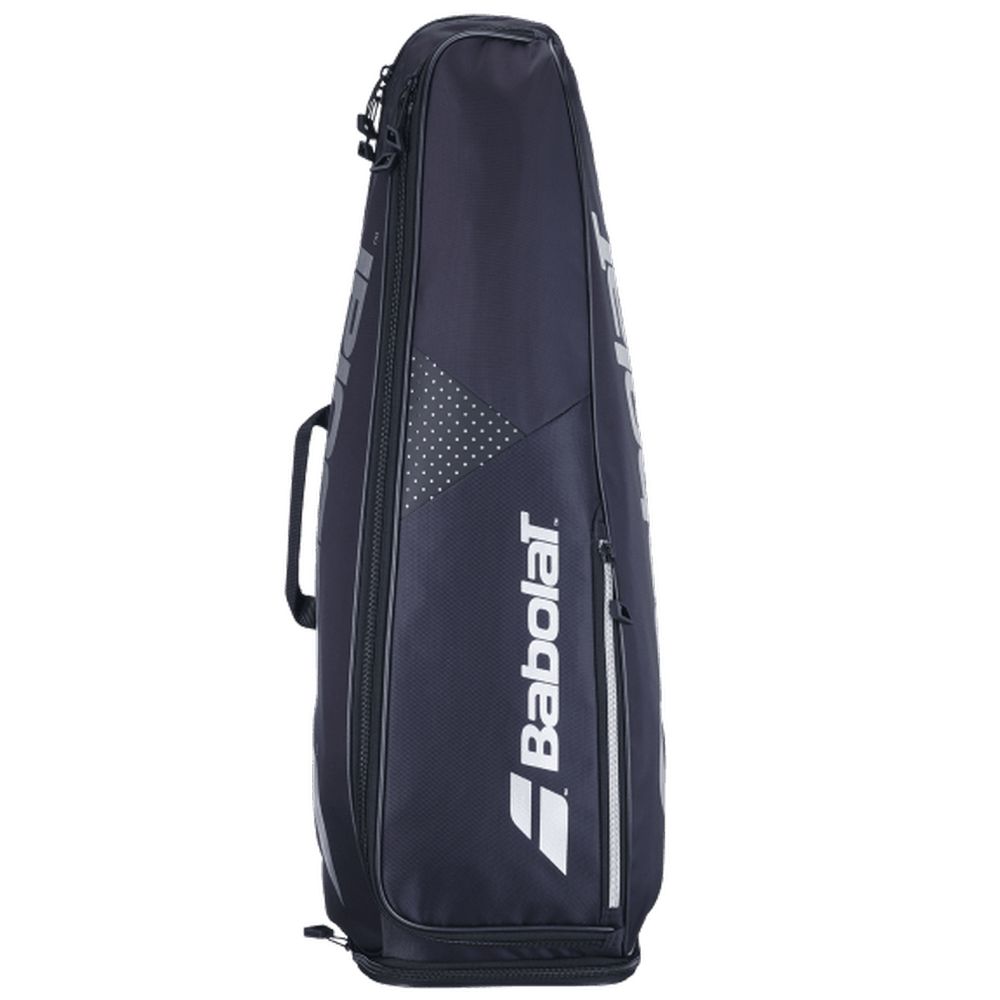 Babolat（バボラ） バドミントンバッグ・ケース BACKRACK 3 バック