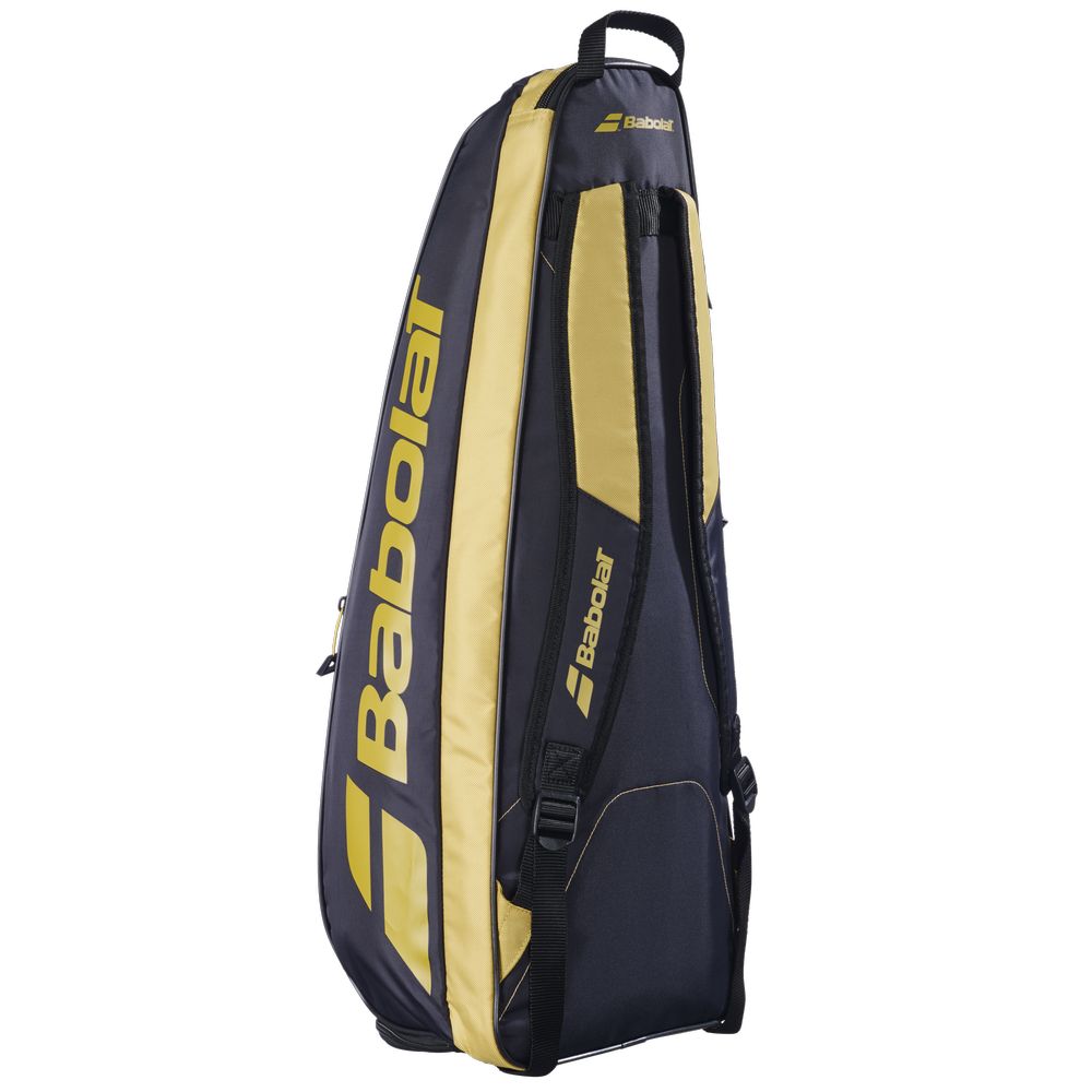 バボラ　バドミントンバッグ 楽天市場】バボラ バドミントンバッグ スリングバッグ SLING BAG