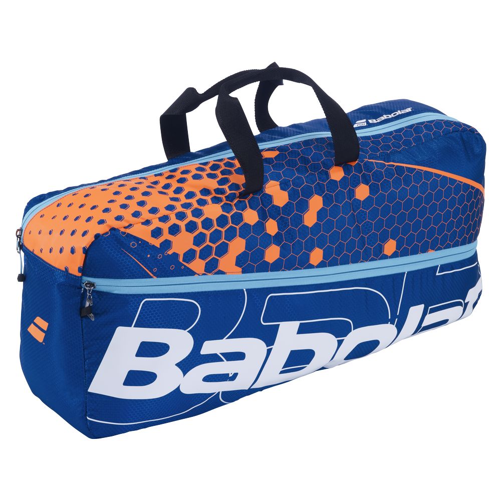 Babolat（バボラ） パデルバッグ・ケース DUFFEL M PADEL ダッフル
