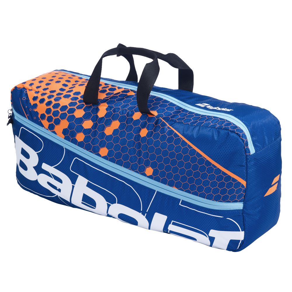 Babolat（バボラ） パデルバッグ・ケース DUFFEL M PADEL ダッフル