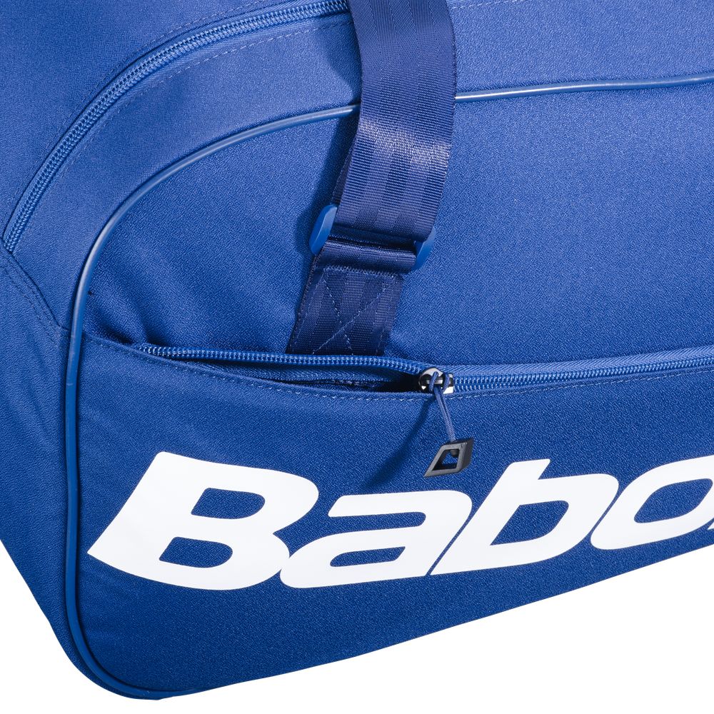 Babolat（バボラ） パデルバッグ・ケース COURT S コート エス