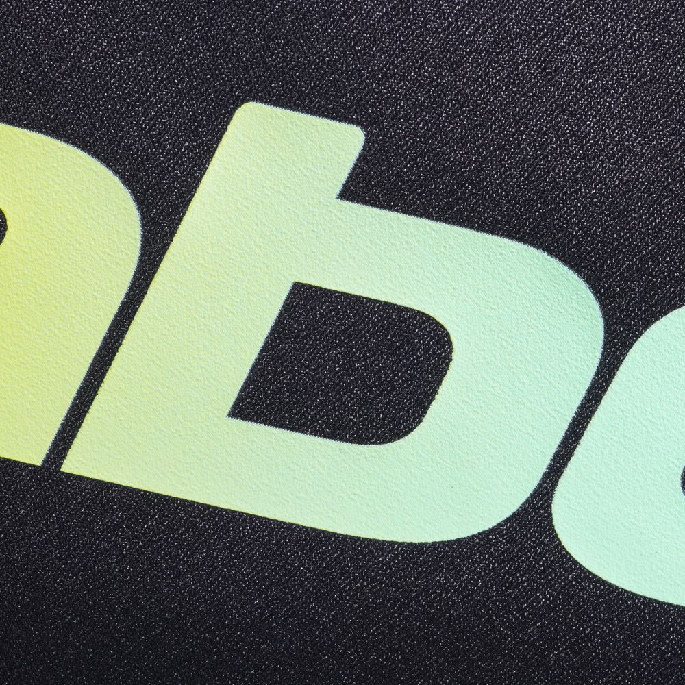 Babolat（バボラ） パデルバッグ・ケース COURT S コート エス