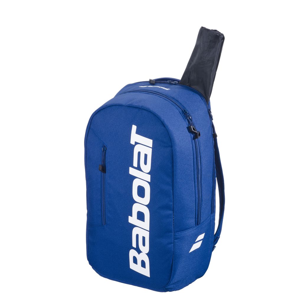 Babolat（バボラ） パデルバッグ・ケース COURT BACKPACK LITE コート