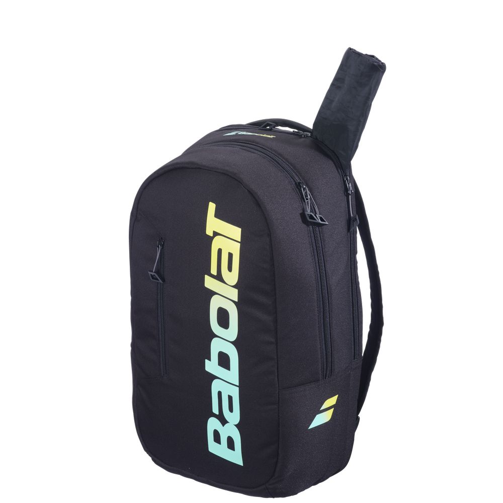 Babolat（バボラ） パデルバッグ・ケース COURT BACKPACK LITE コート