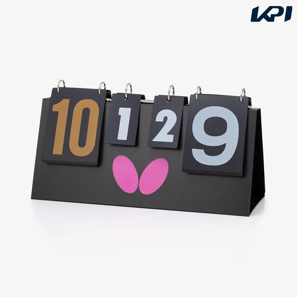 �o�^�t���C Butterfly �싅�A�N�Z�T���[    �a�s�x�E�@�X�R�A�{�[�h 77420