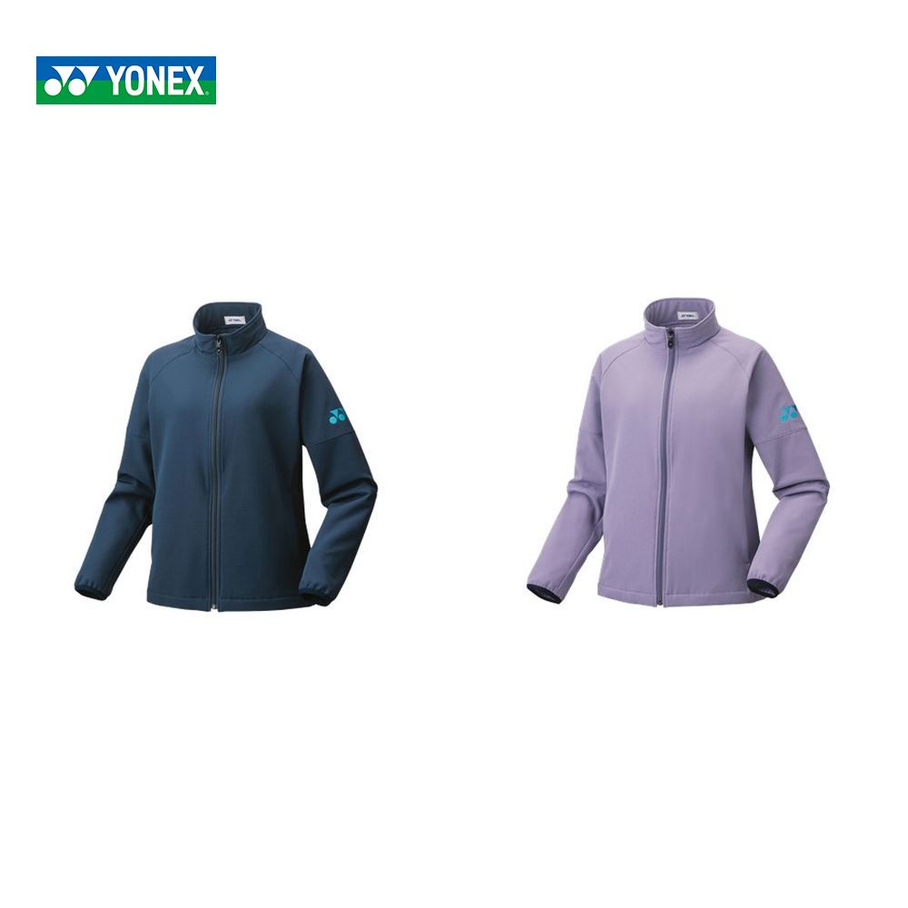 YONEX ヨネックス テニスウェア レディース ウィメンズウィンド