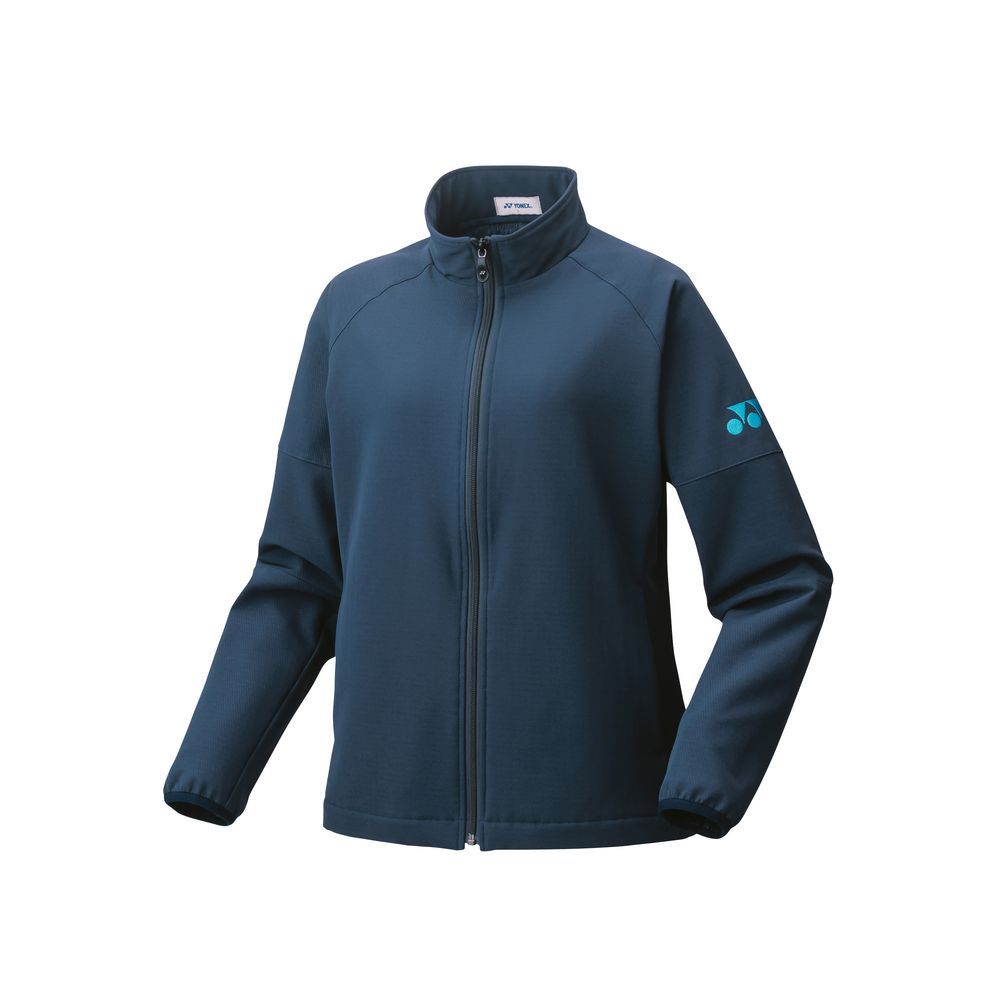 YONEX（ヨネックス） テニスウェア レディース ウィメンズウィンド