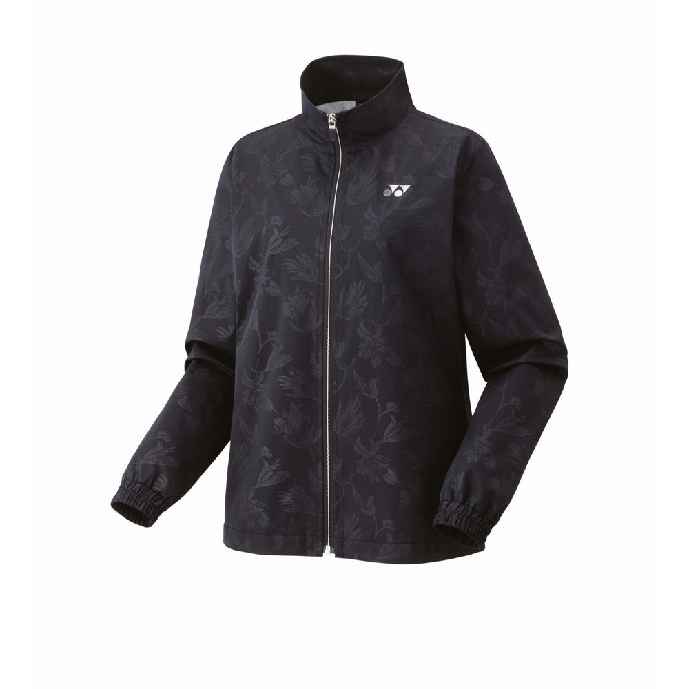 MERU　YONEX ユニウォームアップジャケット　新品 z-58110_007-1.jpg