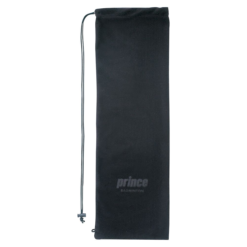 Prince（プリンス） バドミントンラケット SUPER LIGHT IV スーパー
