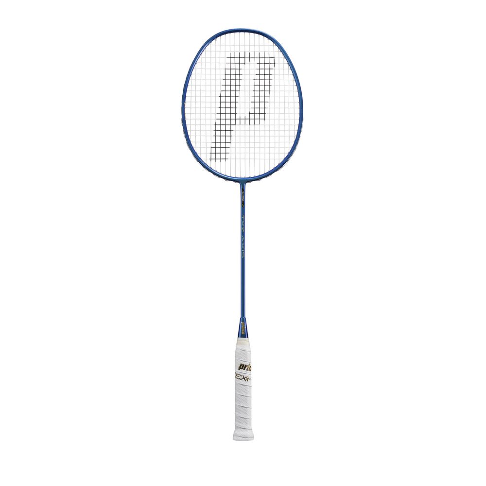 美品　Prince COURT AXIS　team　バトミントン　ラケット 美品 Prince COURT AXIS team バトミントン ラケット プリンス
