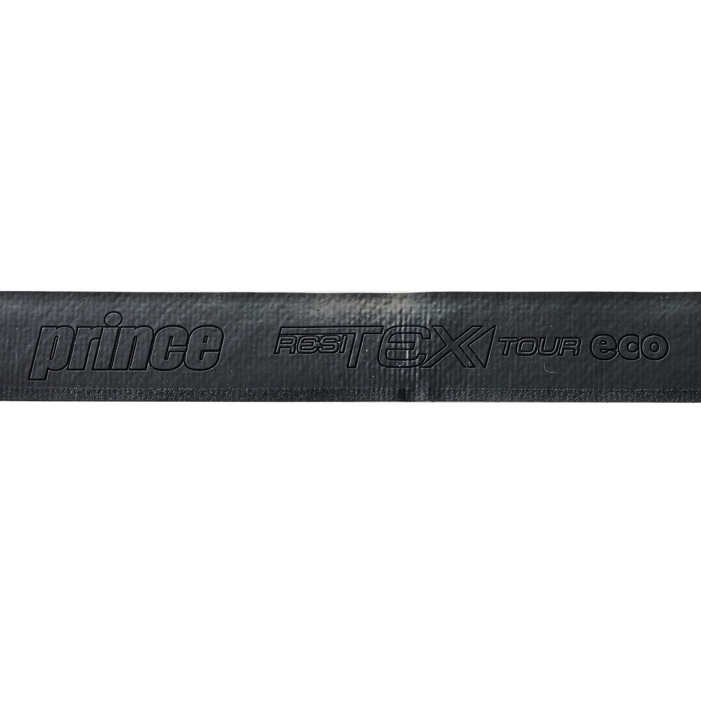 プリンス Prince テニスグリップテープ ...の詳細画像2