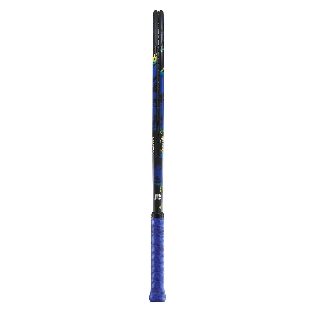 Tennis racket Prince by Hydrogen Spark 280g + string + stringing
