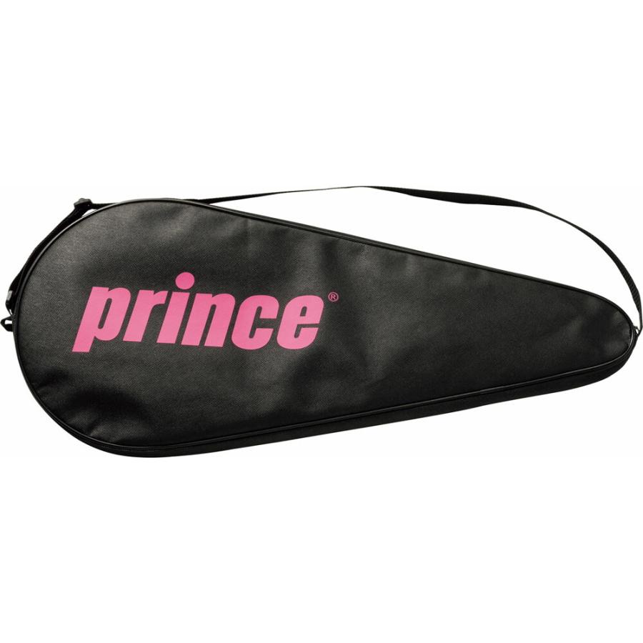 「ガット張り上げ済み」Prince プリンス [SIERRA 26 シエラ26   7TJ051]ジュニアテニスラケット『即日出荷』「KPIタイムセール」｜kpi｜02