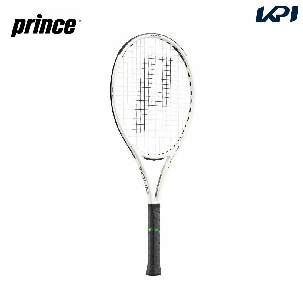 プリンス Prince テニス硬式テニスラケット TOUR O3 100 290g '21