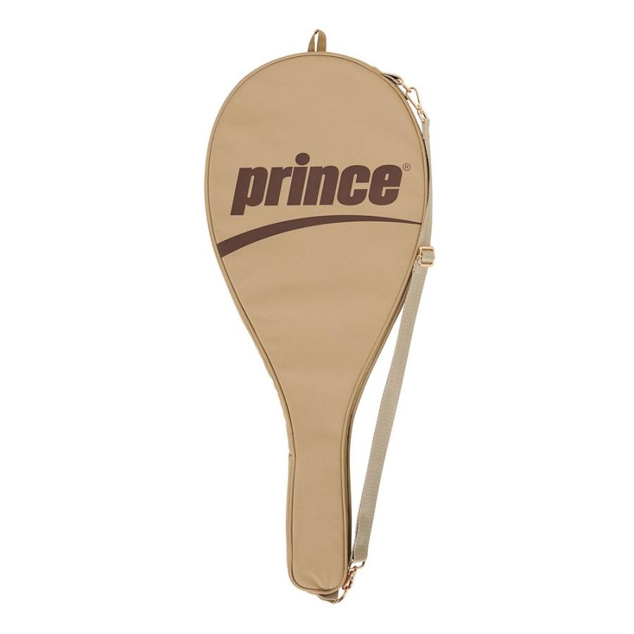 プリンス Prince 硬式テニスラケット PHANTOM GRAPHITE 97 ファントム グラファイト 97 7TJ140  フレームのみ  『即日出荷』｜kpi｜06