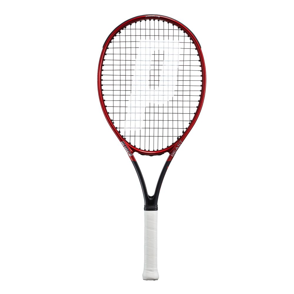 プリンス　♡ 限定ラケット　♡ビースト BEAST O3 104（限定カラー） - Prince プリンステニス公式サイト