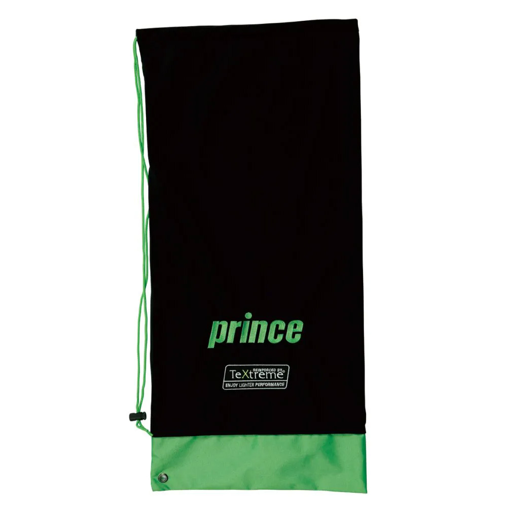 値下げ！Prince PHANTOM プリンス ファントム100 7TJ163 プリンス prince テニスラケット ファントム 100 PHANTOM 100