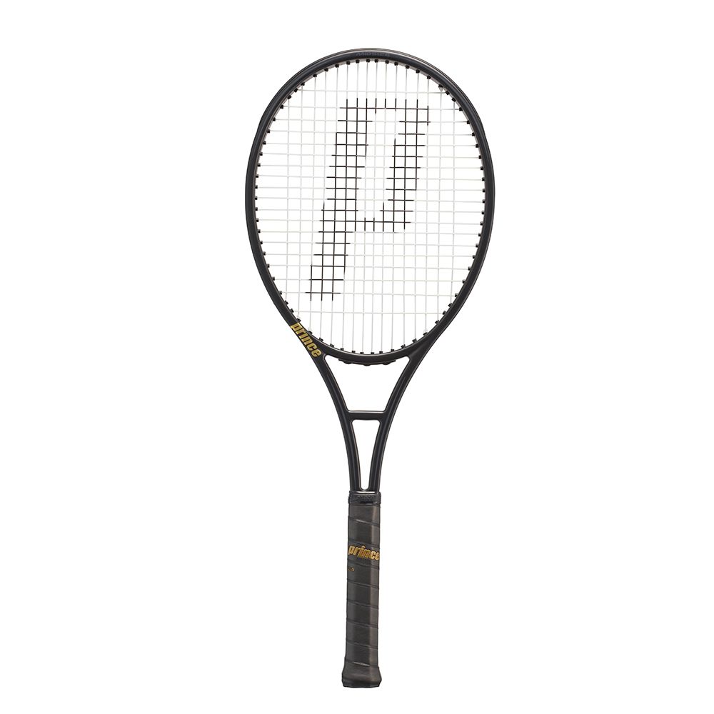 プリンス Prince テニス硬式テニスラケット PHANTOM GRAPHITE 97