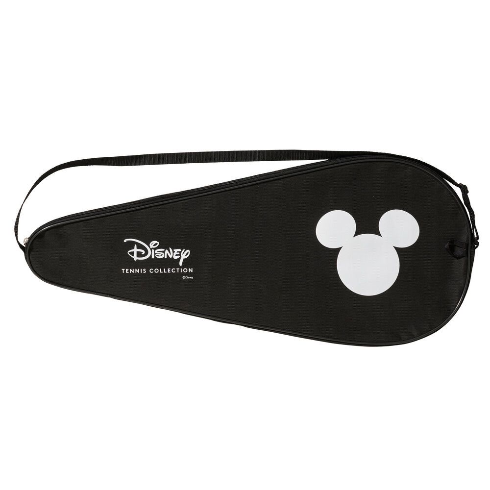 Prince 『即日出荷』プリンス 硬式テニスラケット Disney TOUR