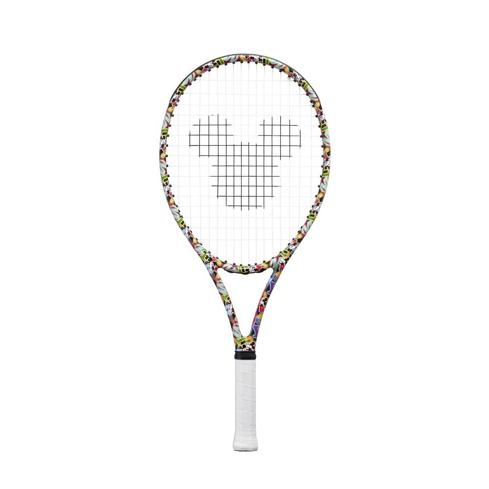 ラケット(軟式用) yabu.nao ヨネックス（YONEX）ソフトテニスラケット ボルトレイジ7