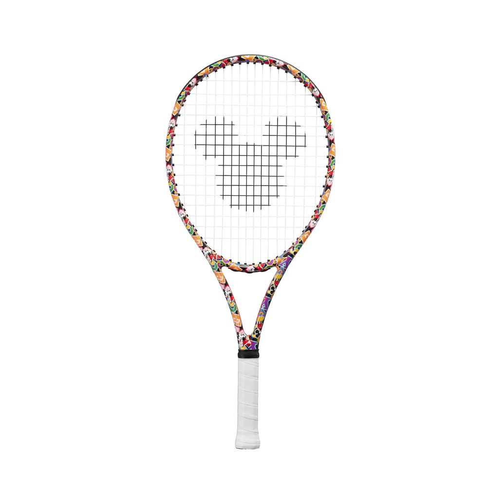 Prince（プリンス） 「最短当日出荷」「ガット張り上げ済」プリンス