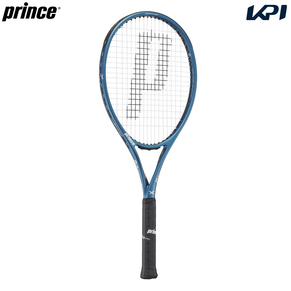テニスラケット x100の人気商品・通販・価格比較 - 価格.com