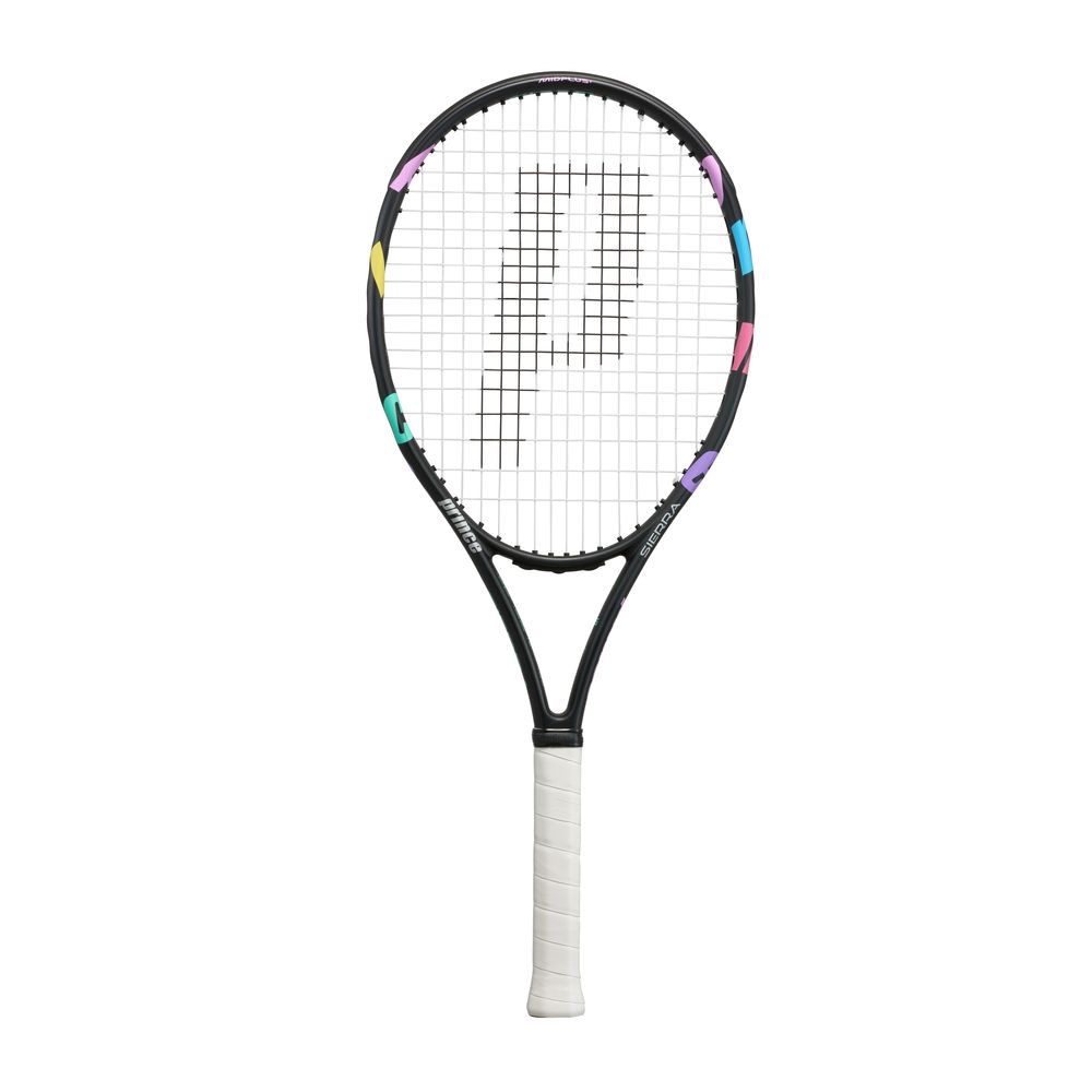 新品)ZENITH ゼニス パイロット タイプ20 クロノグラフ