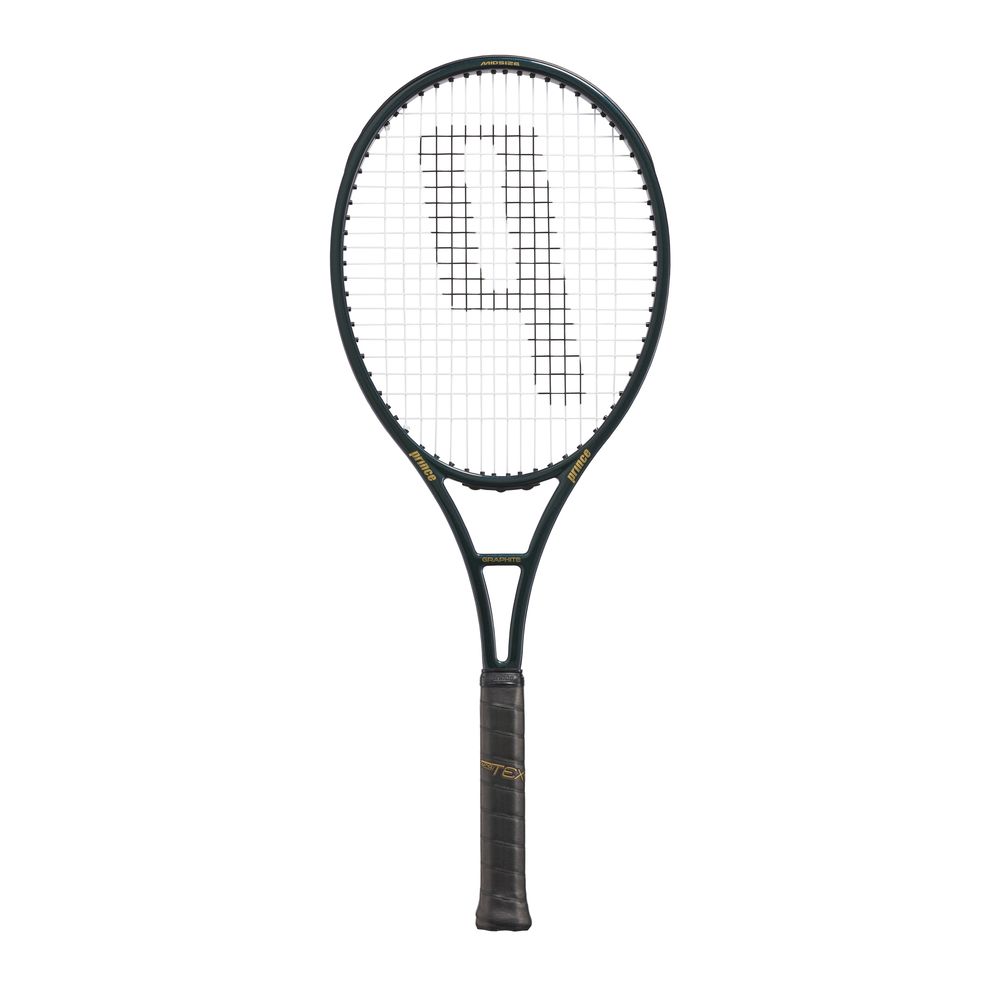 RT-119622ジャンク品ラケット 中古】カワサキ グラファイト 707KAWASAKI GRAPHITE 707(G2相当