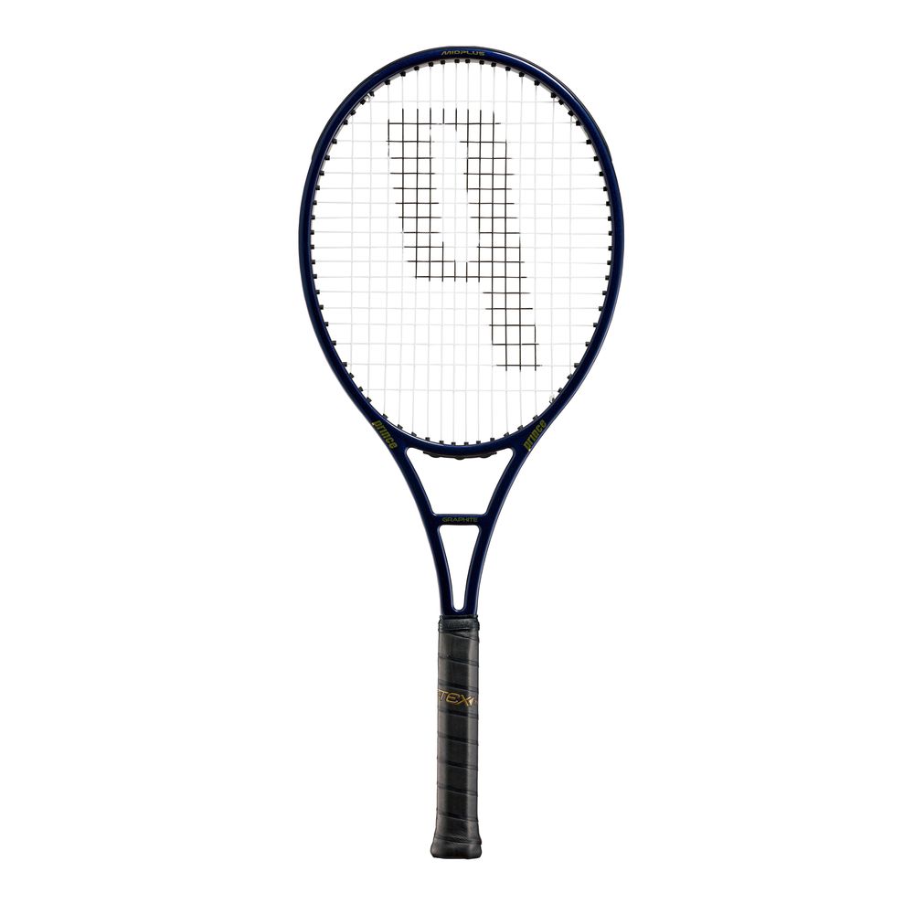 Prince（プリンス） テニスラケット PHANTOM GRAPHITE 100XS 300g 26